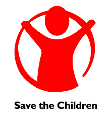Save the Children International (SCI).png
